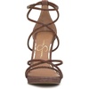 image:imageJessica Simpson JaeyaBronze