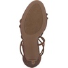 image:imageJessica Simpson JaeyaBronze