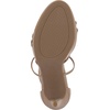 image:imageJessica Simpson JaeyaChai Latte