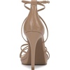 image:imageJessica Simpson JaeyaChai Latte