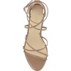 image:imageJessica Simpson JaeyaChai Latte