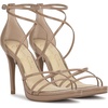 image:imageJessica Simpson JaeyaChai Latte