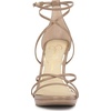 image:imageJessica Simpson JaeyaChai Latte