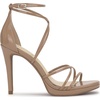 image:imageJessica Simpson JaeyaChai Latte