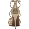 image:imageJessica Simpson JaeyaGlided Gold