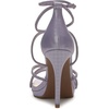image:imageJessica Simpson JaeyaLavender Rose