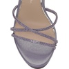 image:imageJessica Simpson JaeyaLavender Rose