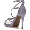 image:imageJessica Simpson JaeyaLavender Rose