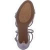 image:imageJessica Simpson JaeyaLavender Rose