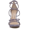 image:imageJessica Simpson JaeyaLavender Rose