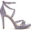 image:imageJessica Simpson JaeyaLavender Rose