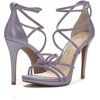 image:imageJessica Simpson JaeyaLavender Rose