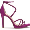 image:imageJessica Simpson JaeyaMulberry