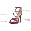 image:imageJessica Simpson JaeyaMulberry