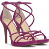 image:imageJessica Simpson JaeyaMulberry