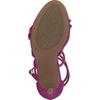 image:imageJessica Simpson JaeyaMulberry