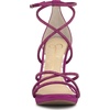 image:imageJessica Simpson JaeyaMulberry