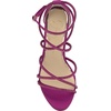 image:imageJessica Simpson JaeyaMulberry