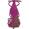 image:imageJessica Simpson JaeyaMulberry