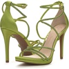 image:imageJessica Simpson JaeyaPeridot