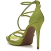 image:imageJessica Simpson JaeyaPeridot