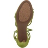 image:imageJessica Simpson JaeyaPeridot