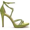 image:imageJessica Simpson JaeyaPeridot