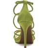 image:imageJessica Simpson JaeyaPeridot