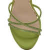 image:imageJessica Simpson JaeyaPeridot