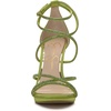 image:imageJessica Simpson JaeyaPeridot