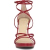 image:imageJessica Simpson JaeyaRed Muse
