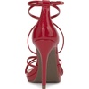 image:imageJessica Simpson JaeyaRed Muse