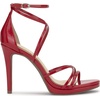 image:imageJessica Simpson JaeyaRed Muse