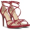 image:imageJessica Simpson JaeyaRed Muse
