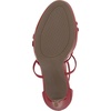 image:imageJessica Simpson JaeyaRed Muse