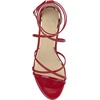 image:imageJessica Simpson JaeyaRed Muse