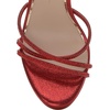 image:imageJessica Simpson JaeyaRichest Red