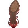 image:imageJessica Simpson JaeyaRichest Red
