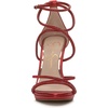 image:imageJessica Simpson JaeyaRichest Red