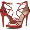 image:imageJessica Simpson JaeyaRichest Red