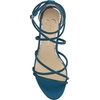 image:imageJessica Simpson JaeyaTeal
