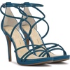image:imageJessica Simpson JaeyaTeal