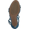 image:imageJessica Simpson JaeyaTeal