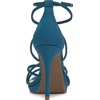 image:imageJessica Simpson JaeyaTeal