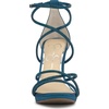 image:imageJessica Simpson JaeyaTeal