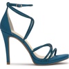 image:imageJessica Simpson JaeyaTeal