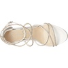 image:imageJessica Simpson JaeyaWhite
