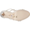 image:imageJessica Simpson JaeyaWhite