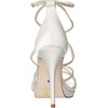 image:imageJessica Simpson JaeyaWhite