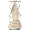 image:imageJessica Simpson JaeyaWhite